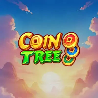 Coin Tree game thumbnail