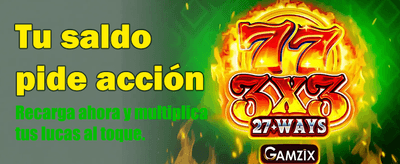Fly High With ngaviatorgame.com banner