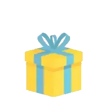 Spin & Win Naija Bonus