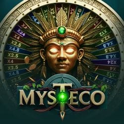 Mysteco game thumbnail