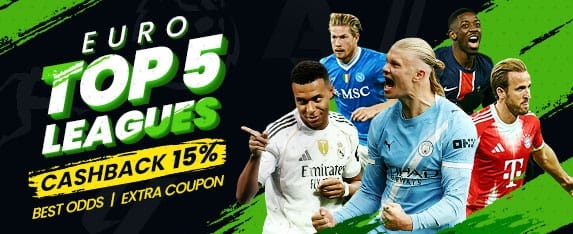Win Big Today on ngaviatorgame.com banner