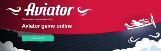 NG Aviator Game Logo